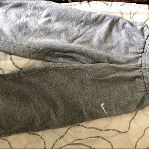 Nike Sweat Pants
